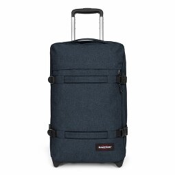 Eastpak Transit'R Transit'R 2 wielen Reistas S 51 cm  variant 8