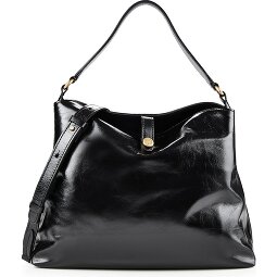 Gianni Chiarini Fiona Schoudertas Leder 36 cm  variant 2