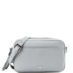 Braun Büffel Hanna Crossbody tas Leder 23 cm  variant 3