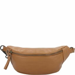 aunts & uncles Jamie's Orchard Bilberry Fanny pack Leer 29 cm  variant 1