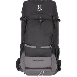 Haglöfs Rugged Mountain Wandelrugzak 75 cm  variant 2