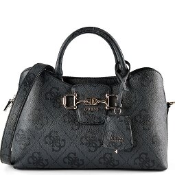 Guess Janie Handtas 30 cm  variant 1