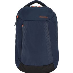 American Tourister Urban Groove UG15 Rugzak 40 cm Laptopcompartiment  variant 1