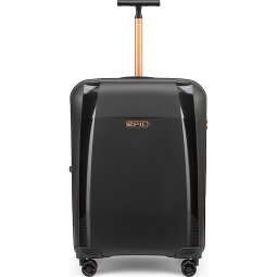 Epic Phantom SL 4-wielige trolley 66 cm  variant 1