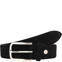 Vanzetti Riem leer  variant 4