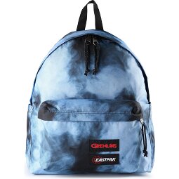 Eastpak Day Pak'R Dagrugzak 40 cm Laptopvak  variant 9