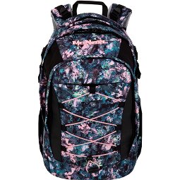 McNeill LUCA School rugzak 45 cm  variant 3
