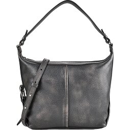Liebeskind Paris II Schoudertas Leder 36 cm  variant 1