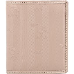 Maison Mollerus Beverin portemonnee 8 cm  variant 2