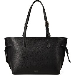 Furla Ava Shopper Tas Leer 34 cm  variant 1