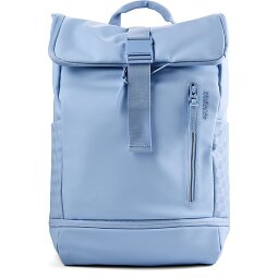 American Tourister Urban Tide Dagrugzak 62 cm Laptopvak  variant 3