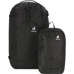 Deuter Access Pro 65 Reisrugzak 69,5 cm  variant 2