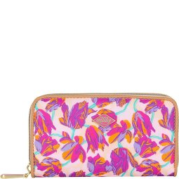Oilily Zana Portemonnee 16 cm  variant 1
