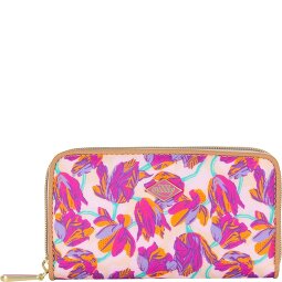 Oilily Tulipy Zana Portemonnee 16 cm  variant 1