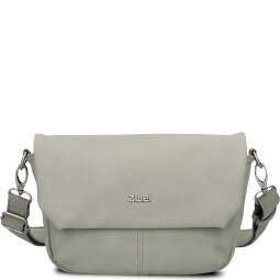 Zwei Mademoiselle.M Messenger 28 cm  variant 7