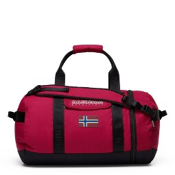 Napapijri Bering Weekender reistas 56 cm  variant 2