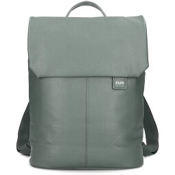 Zwei Mademoiselle.M Dagrugzak 35 cm Laptop compartiment  variant 2