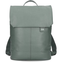 Zwei Mademoiselle.M Dagrugzak 35 cm Laptopvak  variant 10