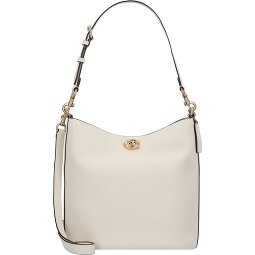 Coach Willow Schoudertas Leer 27 cm  variant 2