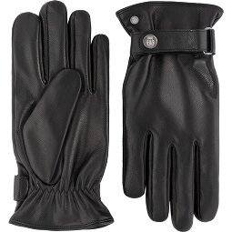 Roeckl Trier Handschoenen Leer  variant 1