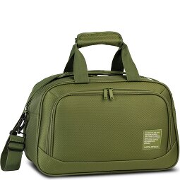 Worldpack Basel Flightbag 40 cm  variant 1