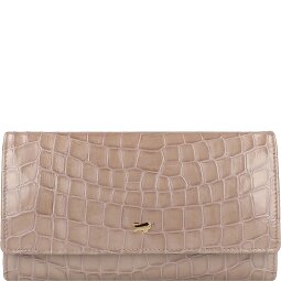 Braun Büffel Verona Portemonnee Leer 17 cm  variant 1