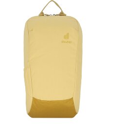 Deuter Stepout 12 Rugzak 45 cm laptopvak  variant 5