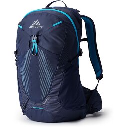 Gregory Maya 25 Wandelrugzak 51 cm  variant 2