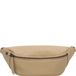 aunts & uncles Jamie's Orchard Bilberry Fanny pack Leer 29 cm  variant 3