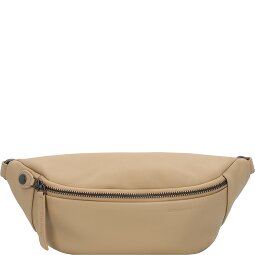 aunts & uncles Jamie's Orchard Bilberry Fanny pack Leer 29 cm  variant 4