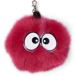 Ergobag Hangies pluizig 10 cm  variant 2