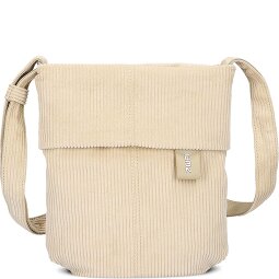 Zwei Mademoiselle.M Schoudertas 22 cm  variant 1