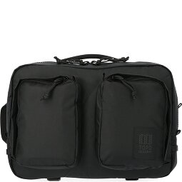 Topo Designs Global Dagrugzak 29 cm Laptopvak  variant 1