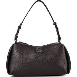 DKNY Remy Schoudertas 27 cm  variant 2