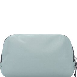 Bellroy Bureaucaddy elektronicatas 22 cm  variant 1