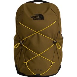 The North Face Jester Dagrugzak 46 cm Laptopvak  variant 3