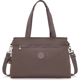 Kipling Basic Elevated Elysia Schoudertas 44 cm  variant 1