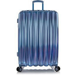 Heys Astro 4 wielen Trolley L 76 cm met uitbreidingsplooi  variant 1