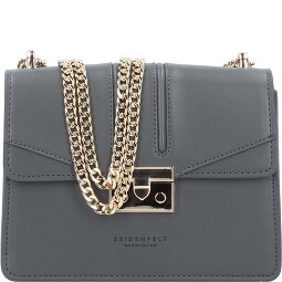 Seidenfelt Roros schoudertas 21 cm  variant 1