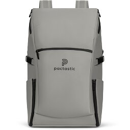 Pactastic Urban Collection Dagrugzak 62 cm Laptop compartiment  variant 3