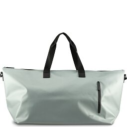 Jost Tolja Weekender reistas 50 cm  variant 2