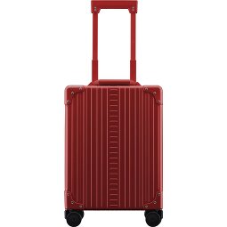 Aleon Business 4-Wiel Business Trolley 50 cm Laptopcompartiment  variant 2