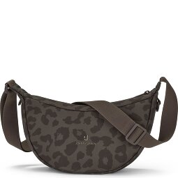 Johnny Urban Ally Crossbody tas S 25 cm  variant 2