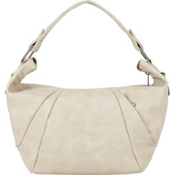 Fritzi aus Preußen Limited Happy Flocked Schoudertas 30 cm  variant 2