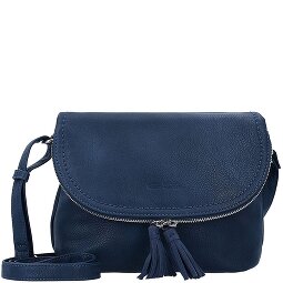 Tom Tailor Lari schoudertas 29 cm  variant 1