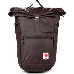 Fjällräven High Coast Foldsack 24 L Trekking rugzak 46 cm  variant 1
