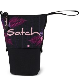 Satch Potloodetui 17 cm  variant 17