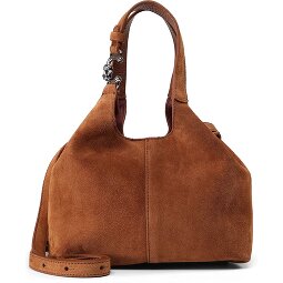 Coccinelle C-Easy Schoudertas Leder 21 cm  variant 2