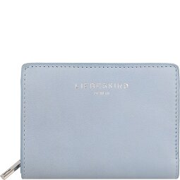 Liebeskind Thea Portemonnee RFID-bescherming Leer 11 cm  variant 4
