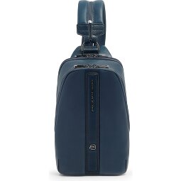 Piquadro Victor Leder 30 cm  variant 2